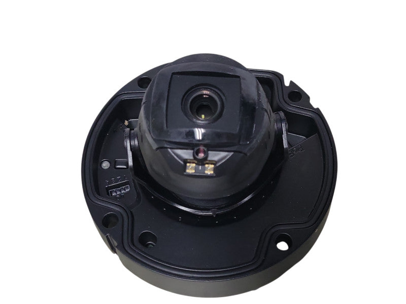 Axis P3265-LVE 22mm Dome Security Network Camera 02333-001-01, SEE _