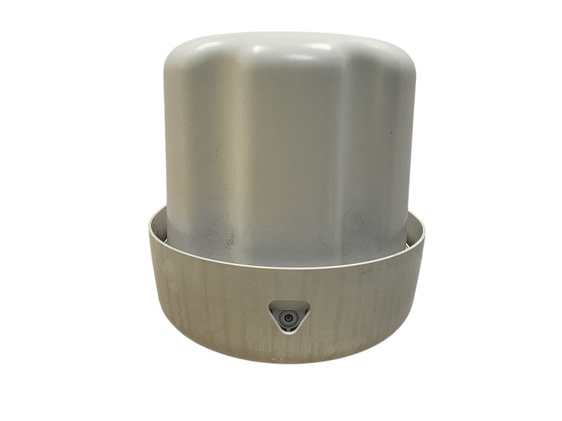 Aruba APEX0100 IAP-275-US JW255A Access Point Outdoor Wireless Dual Band READ $
