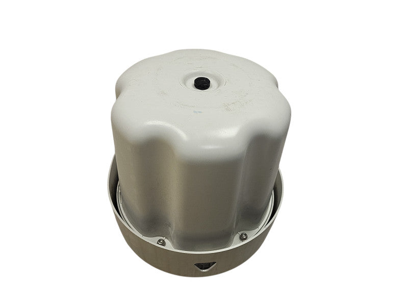 Aruba APEX0100 IAP-275-US JW255A Access Point Outdoor Wireless Dual Band READ $