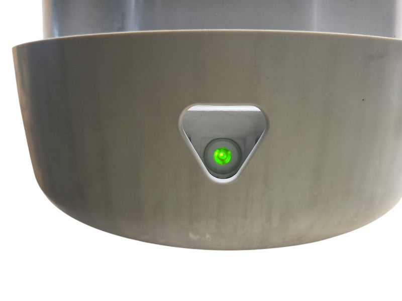 Aruba APEX0100 IAP-275-US JW255A Access Point Outdoor Wireless Dual Band READ $