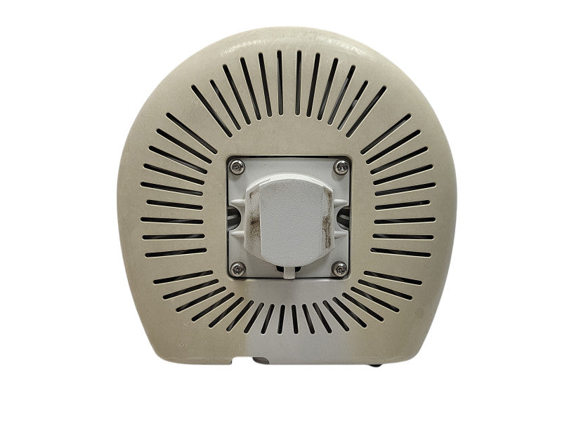 Aruba APEX0100 IAP-275-US JW255A Access Point Outdoor Wireless Dual Band READ $