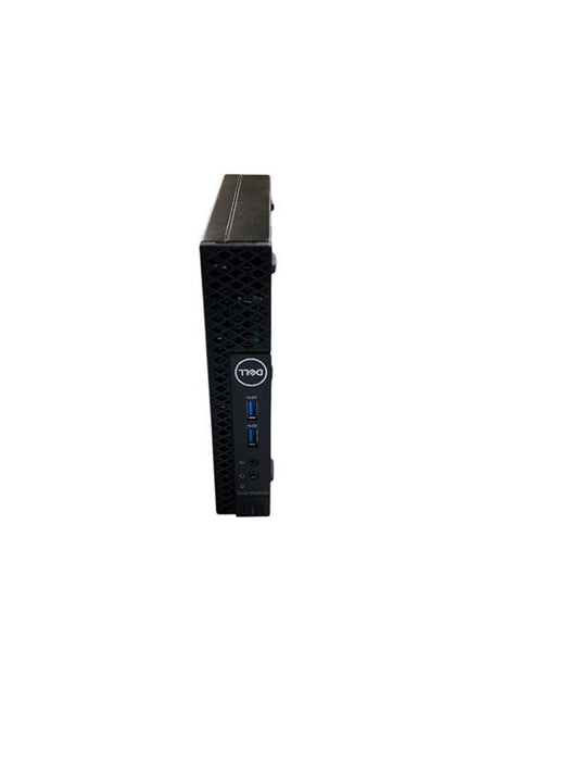 Dell OptiPlex 3070 Micro i5 - 9500T @  2.20GHz 16GB DDR4 Ram Qθ