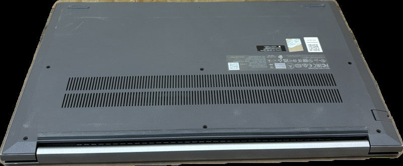 Lenovo ThinkBook 15 G4 AMD Ryzen 7 5825U 16GB RAM 256GB SSD  Lap200