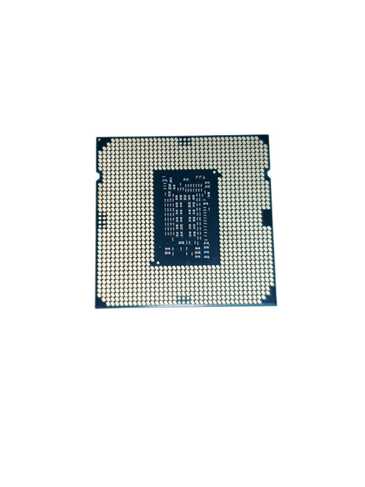 Intel Core i5-10500@2.30GHz CPU Processor
