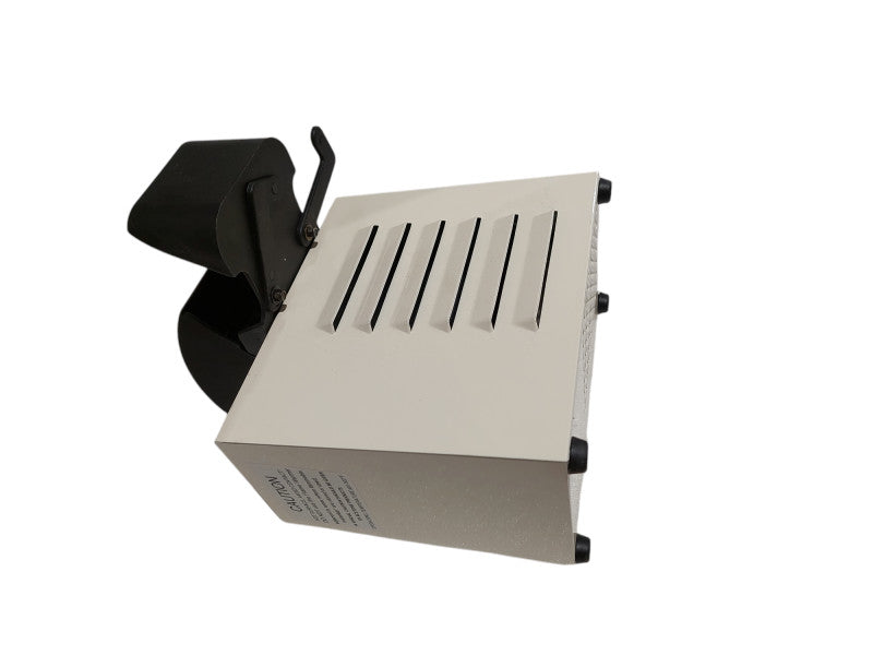 Hilco GFC Compact Model: Vava Type: Frame Heater Made in Italy  =