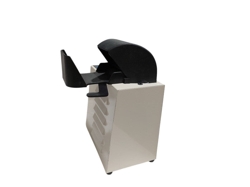 Hilco GFC Compact Model: Vava Type: Frame Heater Made in Italy  =