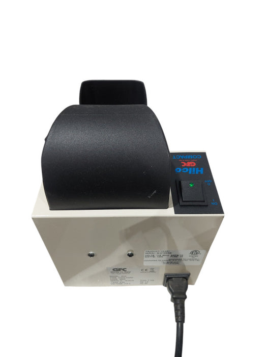 Hilco GFC Compact Model: Vava Type: Frame Heater Made in Italy  =