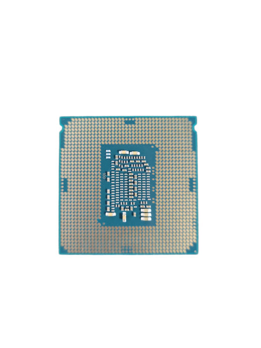 Intel Xeon E3-1220 v5 @ 3.00GHz | SR2LG | Quad-Core Server CPU !