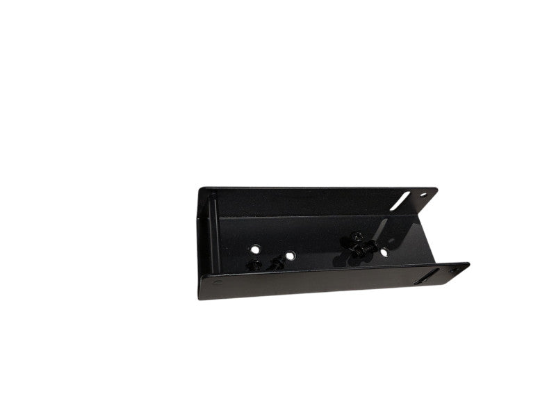 Tannoy Passive Column Array Loud Speaker Black 300Watt Set Model: VLS7  =