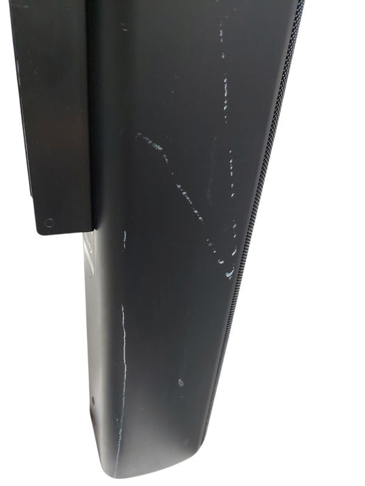 Tannoy Passive Column Array Loud Speaker Black 300Watt Set Model: VLS7  =