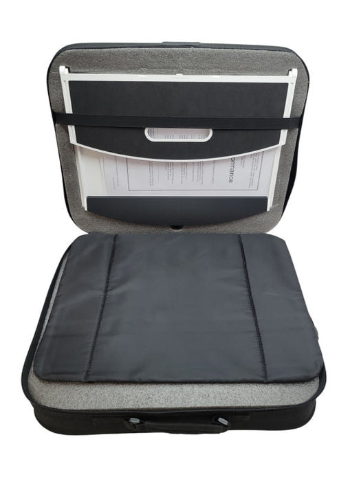 X-Rite i1PRO Color SpectroPhotometre Kit %