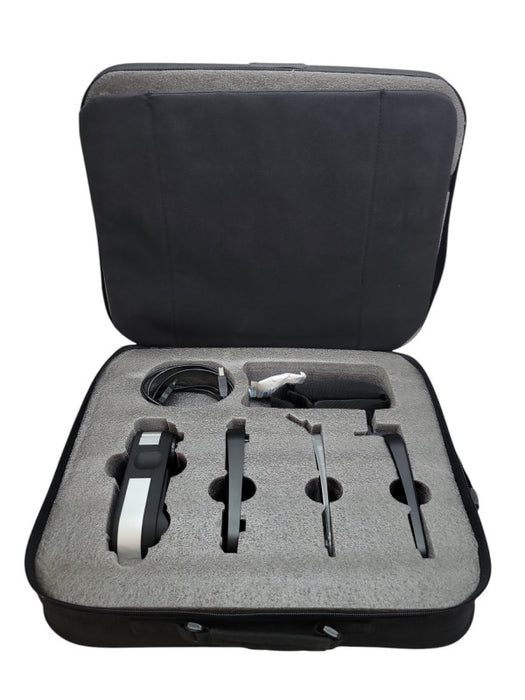 X-Rite i1PRO Color SpectroPhotometre Kit %