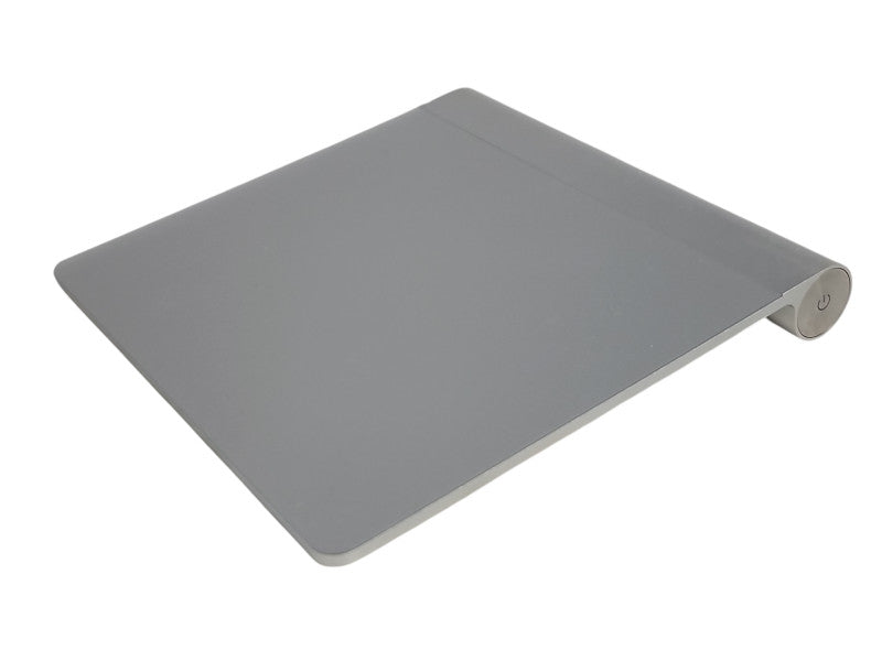 Apple Magic Trackpad [A1339 / Silver] (
