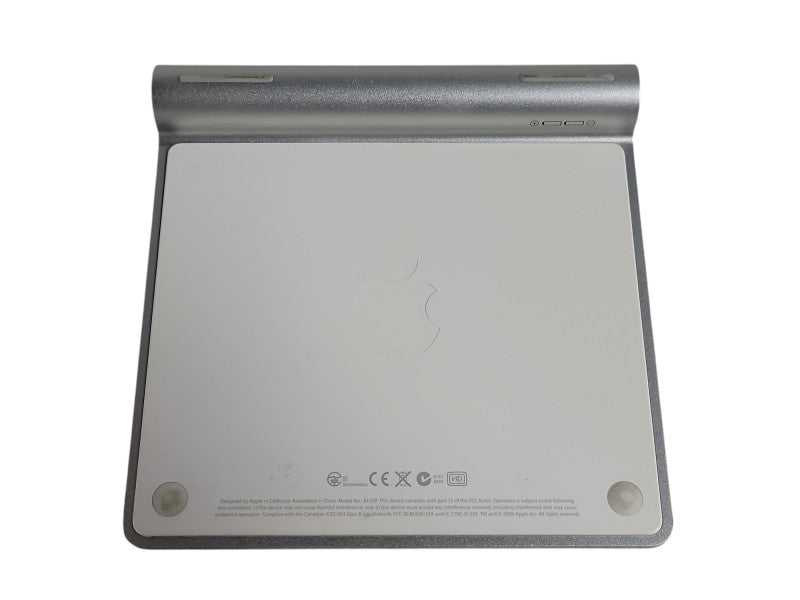 Apple Magic Trackpad [A1339 / Silver] (
