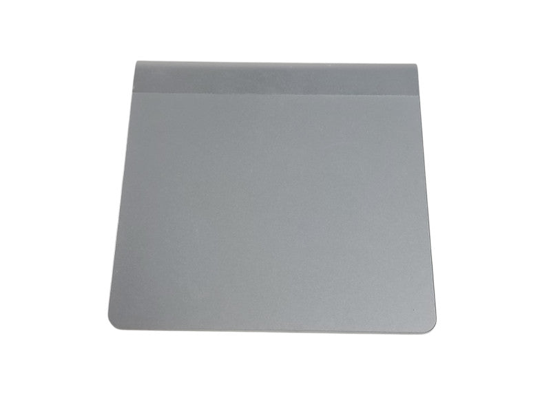 Apple Magic Trackpad [A1339 / Silver] (