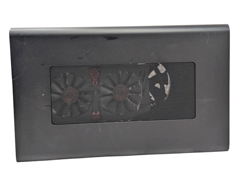 RAZER CORE X External Graphics Card Enclosure RC21-0131 with STRIX GTX 960  -