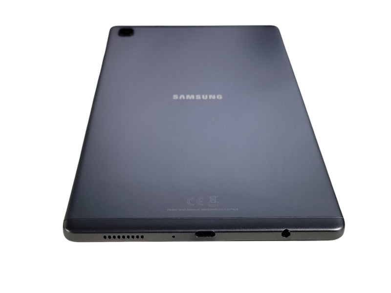 Samsung Galaxy Tab A7 Lite - 32GB - Black [SM-T225N] (