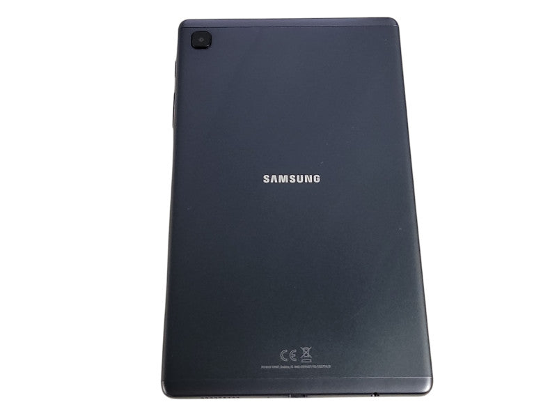 Samsung Galaxy Tab A7 Lite - 32GB - Black [SM-T225N] (