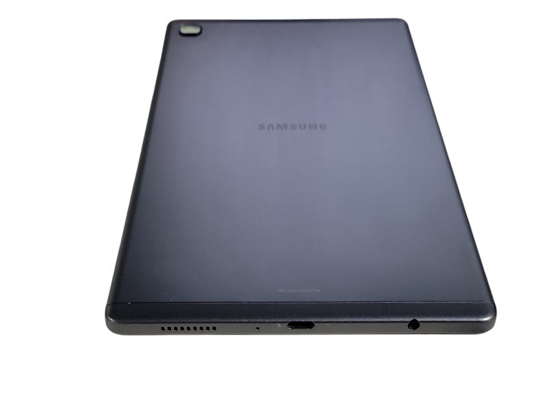 Samsung Galaxy Tab A7 Lite - 32GB - Black [SM-T227U] (