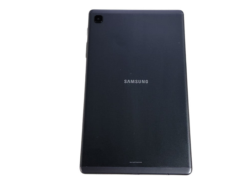 Samsung Galaxy Tab A7 Lite - 32GB - Black [SM-T227U] (