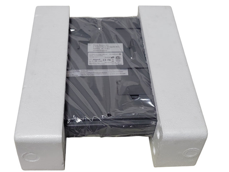 Open-Box PITNEY BOWES 70LB/30KG SCALE XJ-3K807 (70LB) _