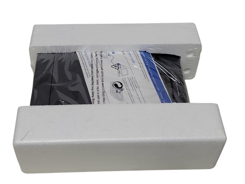 Open-Box PITNEY BOWES 70LB/30KG SCALE XJ-3K807 (70LB) _