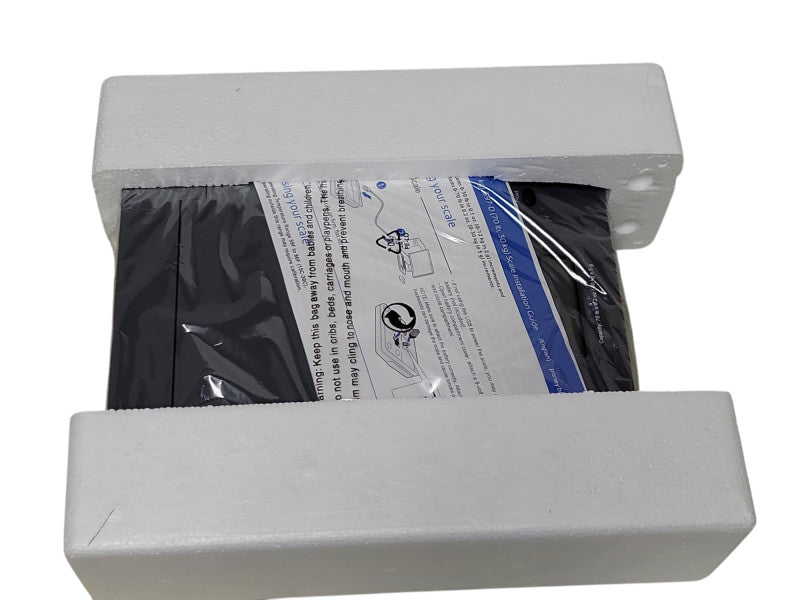 Open-Box PITNEY BOWES 70LB/30KG SCALE XJ-3K807 (70LB) _