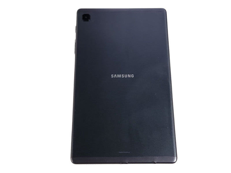 Samsung Galaxy Tab A7 Lite - 32GB - Black [SM-T220] (
