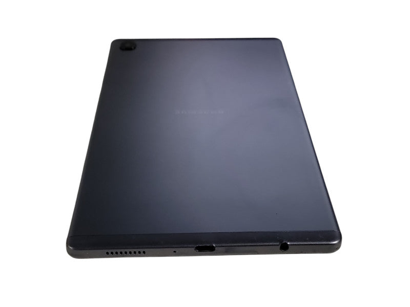 Samsung Galaxy Tab A7 Lite - 32GB - Black [SM-T220] (