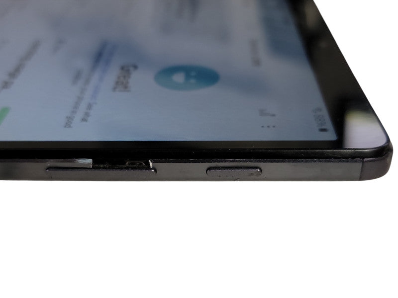 Samsung Galaxy Tab A7 Lite - 32GB - Black [SM-T220] (