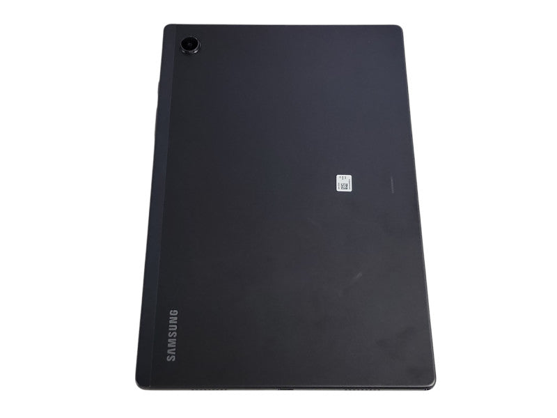 Samsung Galaxy Tab A8 - 32GB - Black [SM-X200 | Read] (