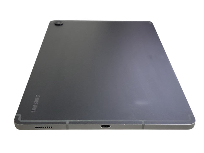 Samsung Galaxy Tab S9 FE - 128GB - Black [SM-X510] (