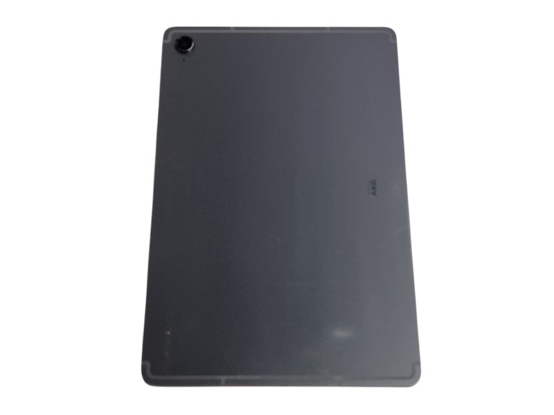 Samsung Galaxy Tab S9 FE - 128GB - Black [SM-X510] (