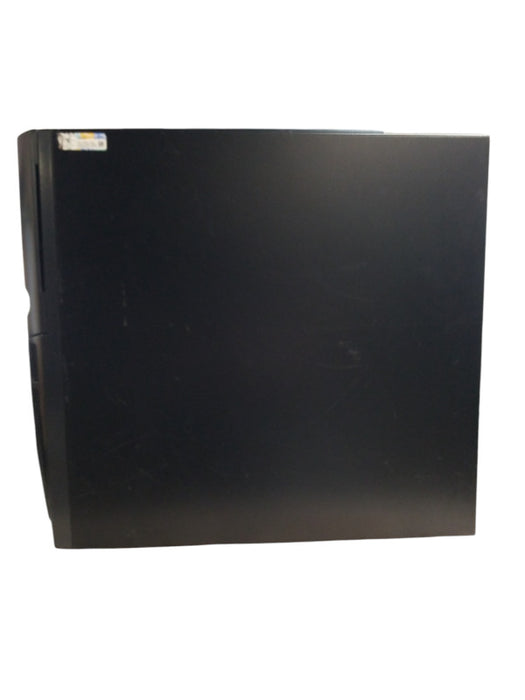 Custom Pc, Asus Z97-C, Intel i7-4790 CPU 3.60GHz, 16GB RAM - NO HDD