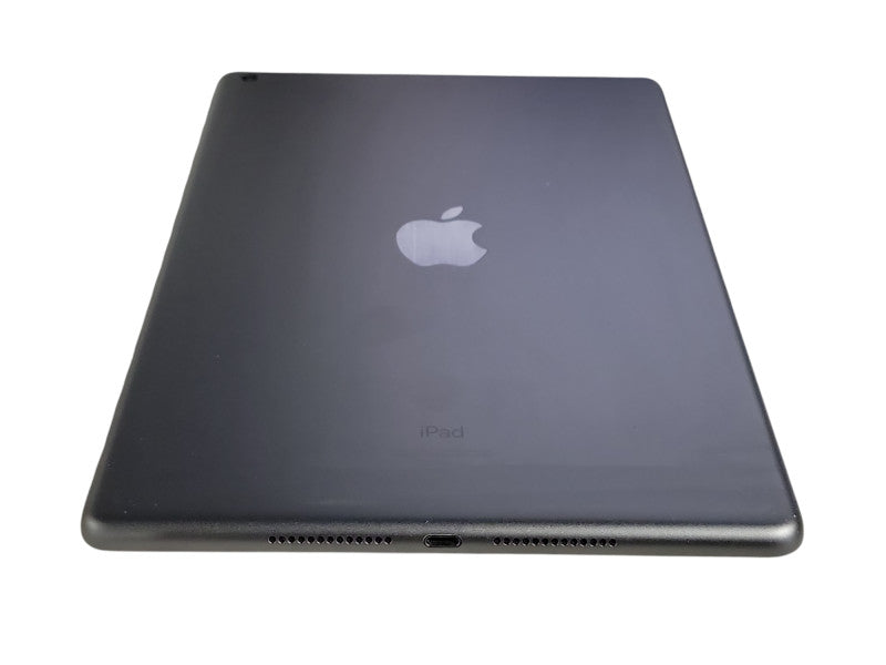 Apple iPad 7th Gen - 32GB - Space Gray [A2197] (