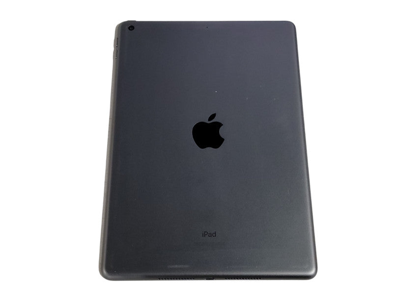 Apple iPad 7th Gen - 32GB - Space Gray [A2197] (