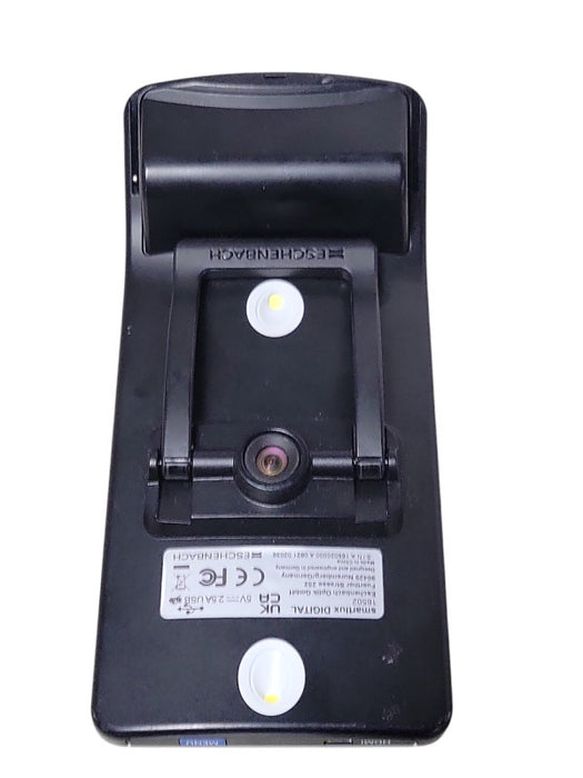 Eschenbach SmartLux Digital 16502 Low Vision Portable Video Magnifier, READ _