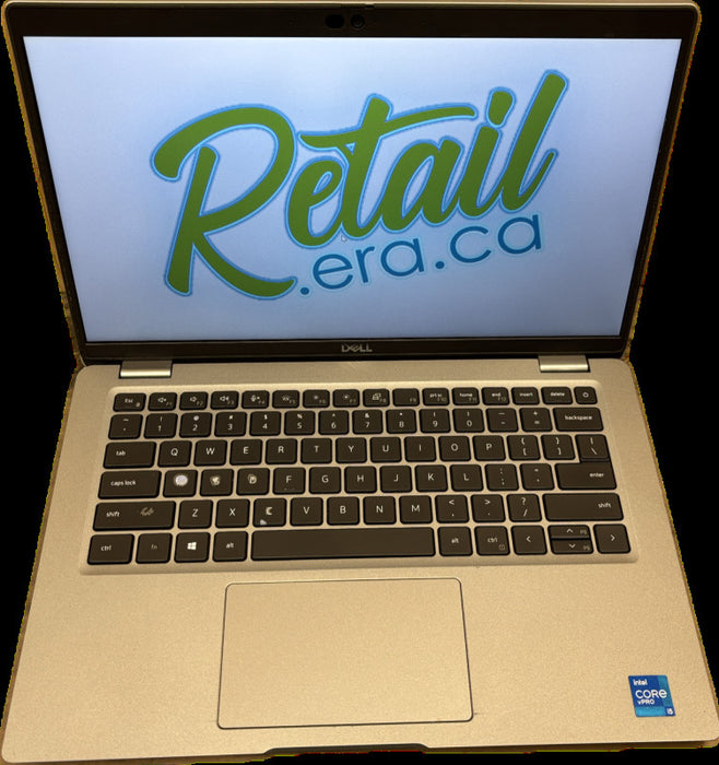 Dell Latitude 5420 Core i5-1145G7@2.6GHz 16GB RAM 256GB SSD READ!  Lap200