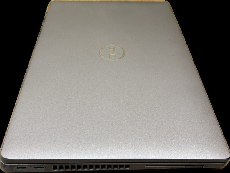 Dell Latitude 5420 Core i5-1145G7@2.6GHz 16GB RAM 256GB SSD READ!  Lap200