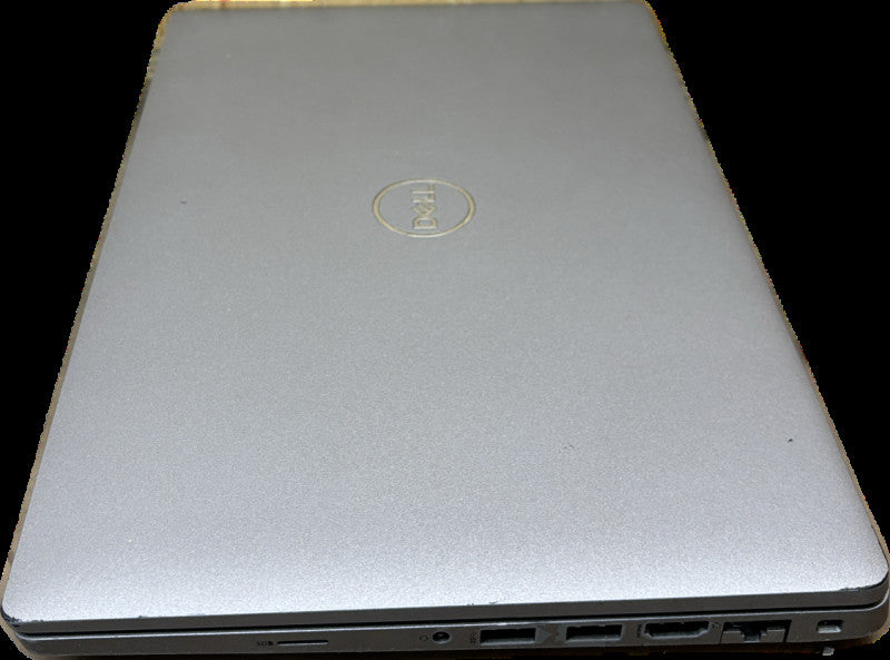 Dell Latitude 5420 Core i5-1145G7@2.6GHz 16GB RAM 256GB SSD READ!  Lap200
