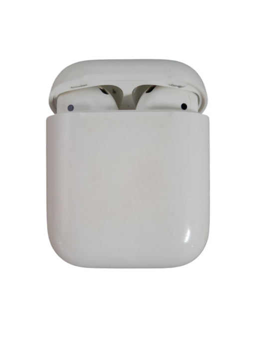 Apple AirPods 1st Gen [White | A1602]  !