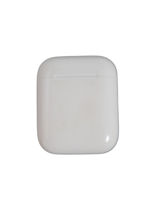 Apple AirPods 1st Gen [White | A1602]  !