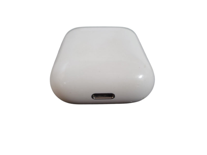 Apple AirPods 1st Gen [White | A1602]  !