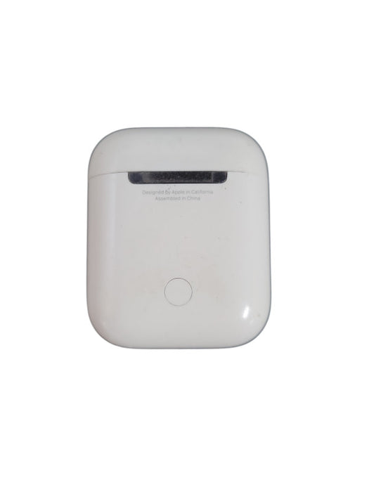 Apple AirPods 1st Gen [White | A1602]  !