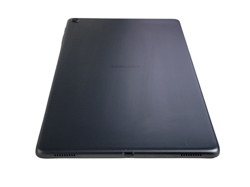 Samsung Galaxy Tab A 10.1" - 32GB - Black [SM-T510] (