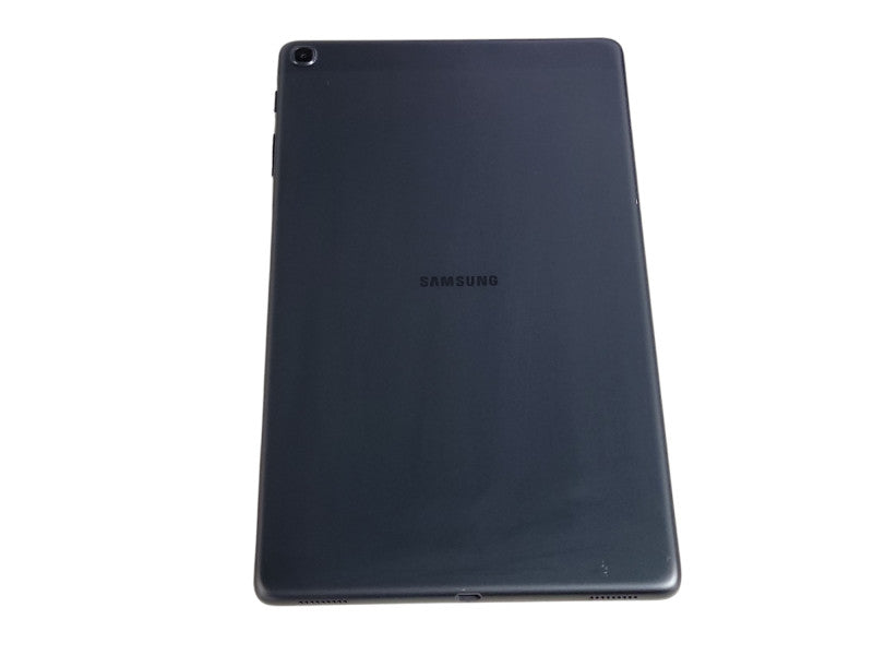 Samsung Galaxy Tab A 10.1" - 32GB - Black [SM-T510] (