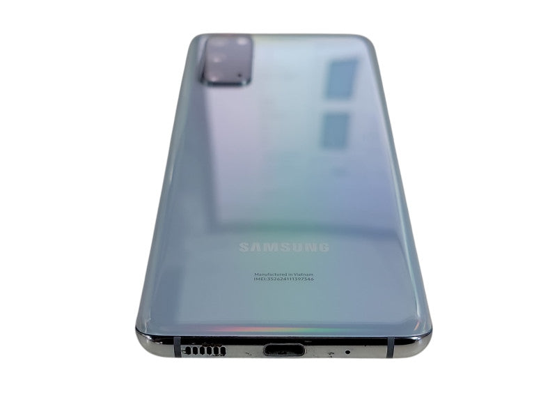 Samsung Galaxy S20 5G - 128GB - Light Blue [SM-G981W] (
