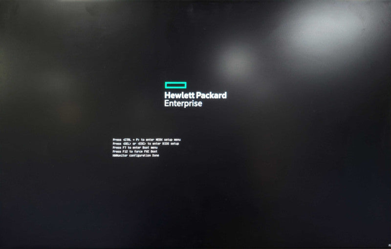 HP proliant ML10 Gen9 Pentium G4400 3.30GHz 12GB RAM, Quadro K2200 _