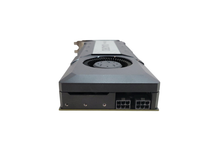 NVIDIA QUADRO K6000 12GB PCIE %