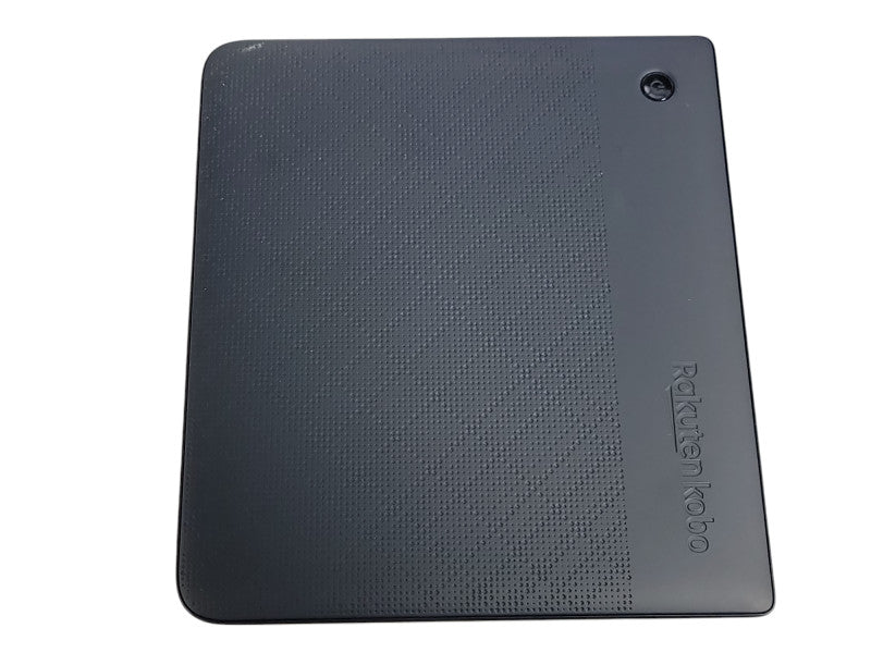Rakuten Kobo Libra 2 - 32GB - Black [N418] (